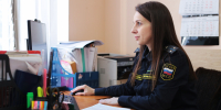 Отказ от выплаты алиментов привел к административной ответственности - УФССП