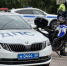 В Боровске сбили 11-летнюю девочку - Калужский перекрёсток