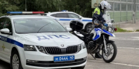 В Боровске сбили 11-летнюю девочку - Калужский перекрёсток