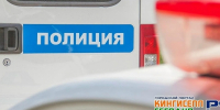 В Ленобласти подросток с ножом напал на полицейского - Кингисепп-сегодня.рф