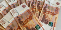 Менеджера новосибирской компании обвиняют в хищении 4,4 млн рублей - Gorsite.Ru