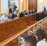 Мурманская область сохраняет лидерство в рыбохозяйственном комплексе России - Корпорация развития Мурманской области