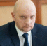 Личный приём граждан министром цифрового развития Калужской области в Людиново. - Город Людиново и Людиновский район