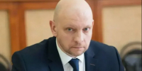 Личный приём граждан министром цифрового развития Калужской области в Людиново. - Город Людиново и Людиновский район