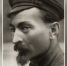 100 лет назад ушел из жизни Феликс Дзержинский, основатель ВЧК и «рыцарь индустриализации» - Газета Рассвет