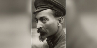 100 лет назад ушел из жизни Феликс Дзержинский, основатель ВЧК и «рыцарь индустриализации» - Газета Рассвет