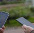 МегаФон назвал лучшие 5G-смартфоны для России - ИА МедиаРязань