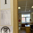 76% выпускников Липецкой области улучшили результаты ЕГЭ на пересдаче - Gorod48.ru