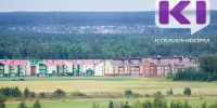 Сыктывкарец не смог на спор переплыть Сысолу и утонул - ИА Комиинформ