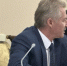 Ульяновские энергетики полностью восстановили электроснабжение села Архангельское - Ulpravda.Ru