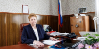 Псковский облсуд оставил в силе штраф депутату от «Яблока» за демонстрацию экстремисткой символики - Pln-Pskov.Ru