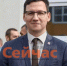 Мудров прокомментировал план стать министром внутрипола - ИА Нижний сейчас