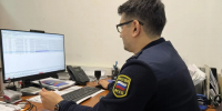 В Ингушетии судебные приставы взыскали с крупной строительной компании 600 тысяч рублей в пользу бюджета - УФССП России по Республике Ингушетия