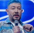 Блогер Артемий Лебедев назвал антипрививочников опасными для будущего России - Вечерняя Москва
