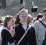 Молодежь региона приглашают на фестиваль «Псков – территория молодости»                      - Министерство образования