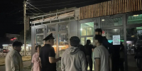В Элисте провели рейды по местам отдыха молодежи  - Интернет-газета Степные вести