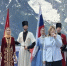 Фото: сайт правительства КЧР - НИА-Кубань