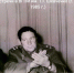 В этот день, 20 июля 1941 года, в шахтерском Антраците родился будущий дважды Герой Советского союза, летчик-космонавт Владимир Афанасьевич Ляхов. - Архивная служба