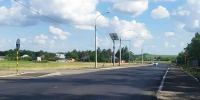Фото: пресс-служба администрации Краснодарского края - НИА-Кубань