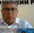 «Детектив» с белгородским следом: в Обояни разбираются с мором рыбы и запахами - РИА Курск