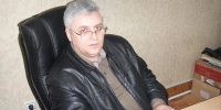 Виктор Михайлов оценил значение проекта «Доблесть гор» для кадровой политики Дагестана - РИА Дагестан