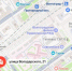 Новая парковка у вокзала Волгограда заработает 21 июля без штрафов - Volganet.Net