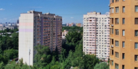 Город-сад и его редкие растения - ProReutov.Ru