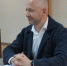 DSC06914.JPG - Избирательная комиссия