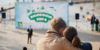 Кубань заняла 51 место в рейтинге регионов по развитию ипотеки - KrasnodarMedia