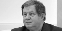 СГУ - ИА СаратовБизнесКонсалтинг