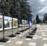Энергетика в лицах: во Владикавказе открылась фотовыставка «Надежные люди» - Ossetia.News