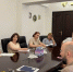В Минтрудсоцзащиты КБР обсудили создание межведомственного консультационного центра помощи для участников СВО - Министерство труда и соцзащиты КБР