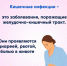 . - Вологодская ОДКБ