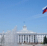 Кабардино-Балкария вошла в пятерку лучших регионов России по поддержке участников СВО и их семей - Министерство труда и соцзащиты КБР