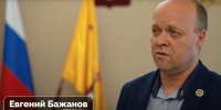 Участник программы «Герои62» Евгений Бажанов разработал робота-экскурсовода - RyazPressa.Ru