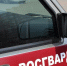 16 правонарушителей на территории Вологодской области задержали сотрудники вневедомственной охраны Росгвардии за минувшую неделю - Росгвардия
