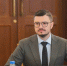 Северяне стали меньше жаловаться в социальных сетях - Мурманский вестник