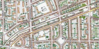 схема маркса.jpg - ИА Русский Запад