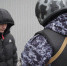 Росгвардия нашла почти 300 нарушений на охраняемых объектах Ульяновской области - Комсомольская правда