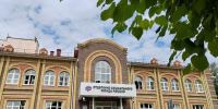 С начала 2026 года 44 приемные семьи получили поддержку от Отделения СФР по Марий Эл - Марийская правда