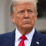 Трамп потребовал от Канады остановить лесные пожары и заговорил о компенсации - Кубанские Новости