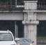 Движение под Вишняковским мостом в Краснодаре будут ограничивать две ночи подряд - Кубанские Новости