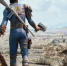 Профсоюз призвал не верить анонсам Fallout 5 и Elder Scrolls 6 на фоне массовых увольнений в Bethesda - Кубанские Новости