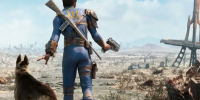Профсоюз призвал не верить анонсам Fallout 5 и Elder Scrolls 6 на фоне массовых увольнений в Bethesda - Кубанские Новости