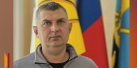 В Богучарском районе выбрали председателя местного отделения Ассоциации ветеранов СВО - РИА Воронеж