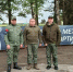 Свидетель обвинения по делу Льва Шлосберга на допросе у следователя признался, что «испытал неприязнь» к политику, но в суде передумал - Яблоко