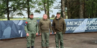 Свидетель обвинения по делу Льва Шлосберга на допросе у следователя признался, что «испытал неприязнь» к политику, но в суде передумал - Яблоко