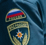 37 пожаров произошло на Ставрополье 13 июля - ИА Победа 26