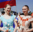«В - Город Че