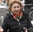 Адвокат Лурье опровергла заявления о продаже бывшей квартиры Долиной - РТВ-Подмосковье